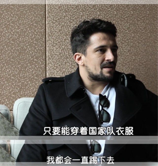 这也让很多人内心痛苦无比，因为今晚的四份回春丹，到现在为止，已经全都被人服下。
